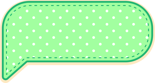 sale badge label png