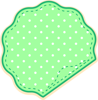 sale badge label png