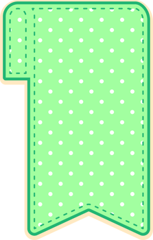 sale badge label png