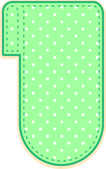 sale badge label png