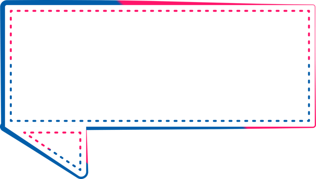 sale badge label png