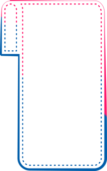 sale badge label png