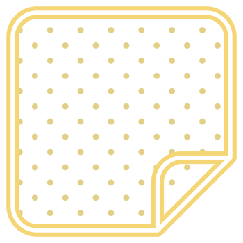 sale badge label png