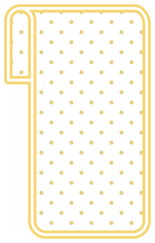 sale badge label png