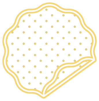 sale badge label png