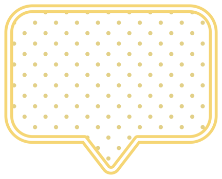 sale badge label png