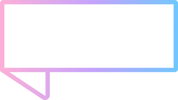 sale badge label png