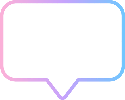 sale badge label png