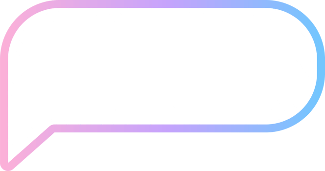 sale badge label png