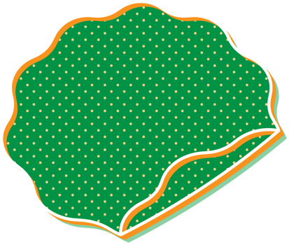 sale badge label png