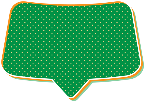sale badge label png