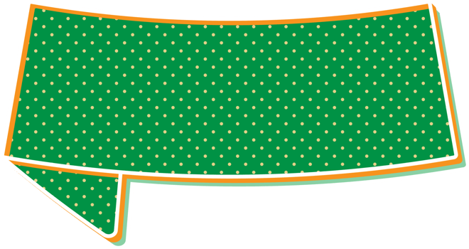sale badge label png