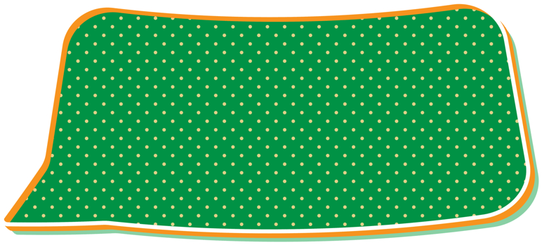 sale badge label png