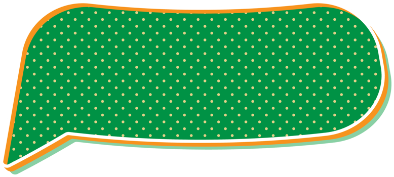 sale badge label png