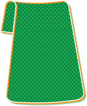 sale badge label png