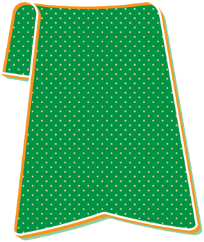 sale badge label png