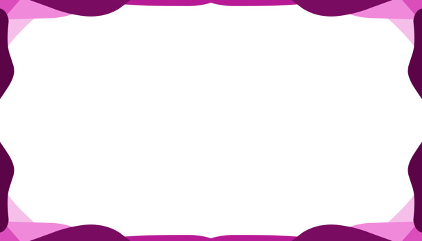 Aesthetic purple pattern abstract background illustration png