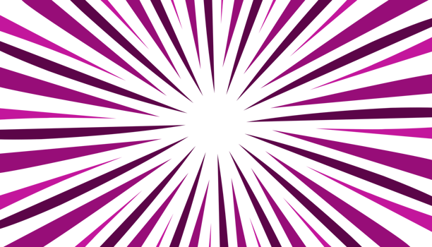 Aesthetic purple pattern abstract background illustration png