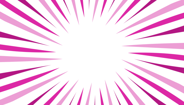 Aesthetic purple pattern abstract background illustration png
