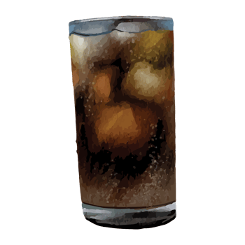 Drink Clip art Element Transparent Background png