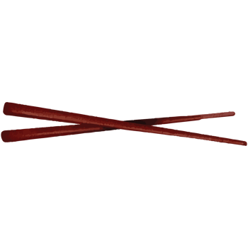 Sushi Japanese Food Clip art Element Transparent Background png