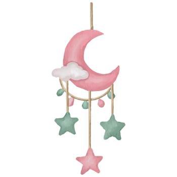 Children Toys, Baby Girl Toys Clip art Element Transparent Background png