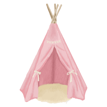 Children Toys, Baby Girl Toys Clip art Element Transparent Background png