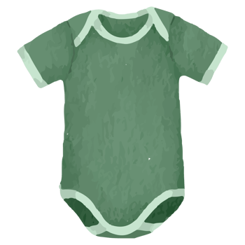 Kids Clothes Transparent Background png