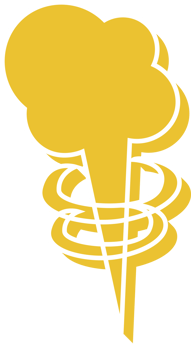 bubble speech label png