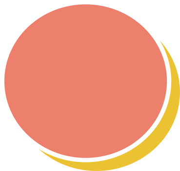 bubble speech label png