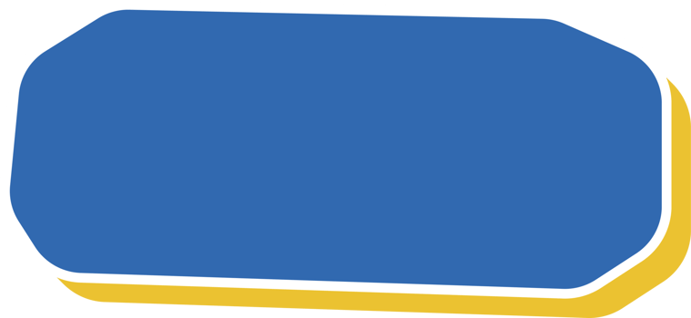 bubble speech label png