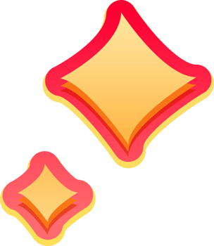 bubble speech label png