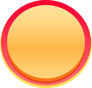 bubble speech label png