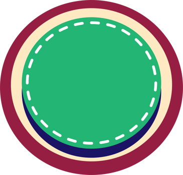 bubble speech label png
