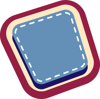 bubble speech label png