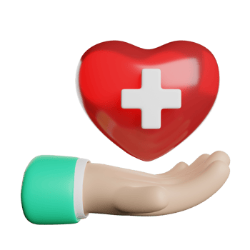 Donation Charity Care png