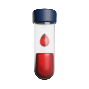 Test Tube Laboratory png