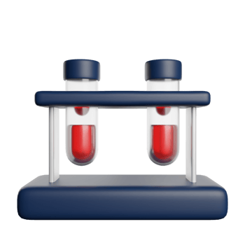 Test Tube Laboratory png