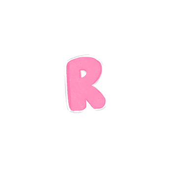 alphabet fun in A B C png