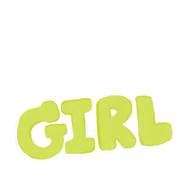 New born Baby Girl Announcement png