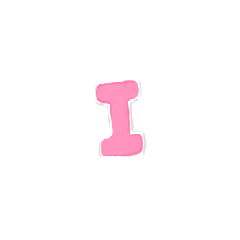 alphabet fun in A B C png