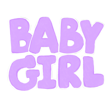 Baby boy alphabet announcement baby birth born png