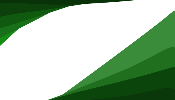 Illustration of an abstract background in shades of green png