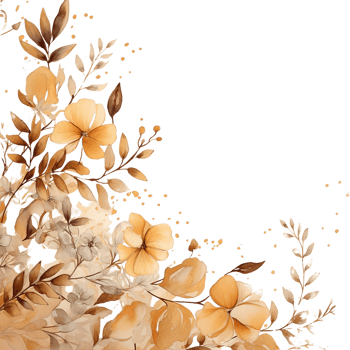 Watercolor Floral Flower Design, Watercolor Flower Arrangements Floral, Watercolor Flower Design, Flower Sublimation Floral Clipart, Wedding Decoration, png