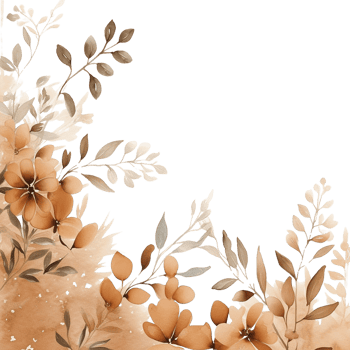 Watercolor Floral Flower Design, Watercolor Flower Arrangements Floral, Watercolor Flower Design, Flower Sublimation Floral Clipart, Wedding Decoration, png