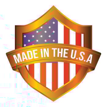 made in usa badge, made in the usa emblem, american flag, made in usa seal, made in usa vector, made in usa flag, icons, label, stamp, sticker, star vector illustration design for business and sale
