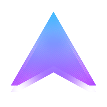 Light arrow up direction png