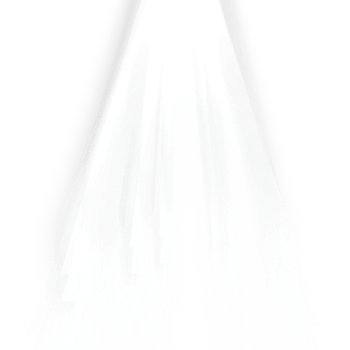 lens flash light effect png