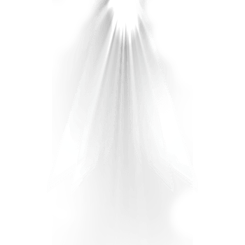 lens flash light effect png