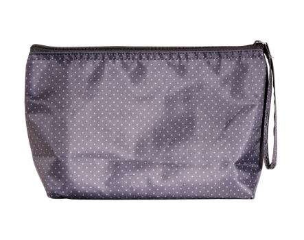 handbag isolated with clipping path png